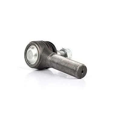 VALEO KOMPLE STOP LED İÇ SAĞ ATECA 16> (575945308F)