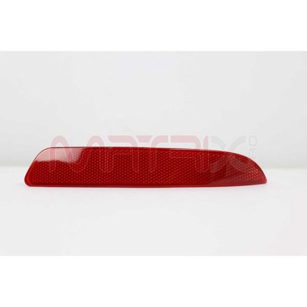 WENDERPARTS REFLEKTÖR ARKA SAĞ E70 (63217158950)