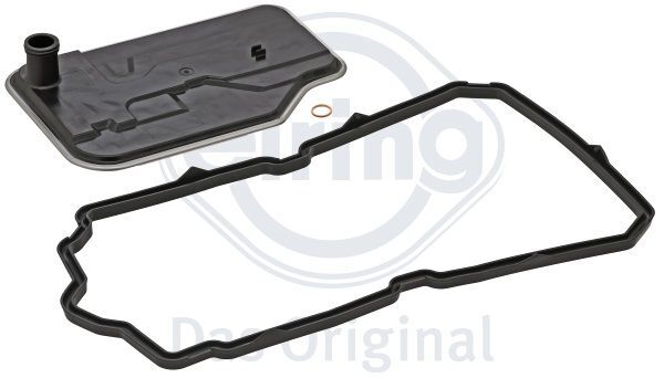ELRING ŞANZIMAN YAĞ FİLTRESİ (CONTALI) W203/W204/W205/W211/W212/W221/W222 (A2212770200)