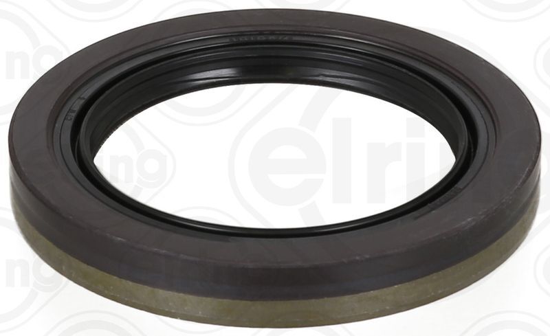 ELRING KRANK KEÇESİ ÖN M611 (A2033300060)