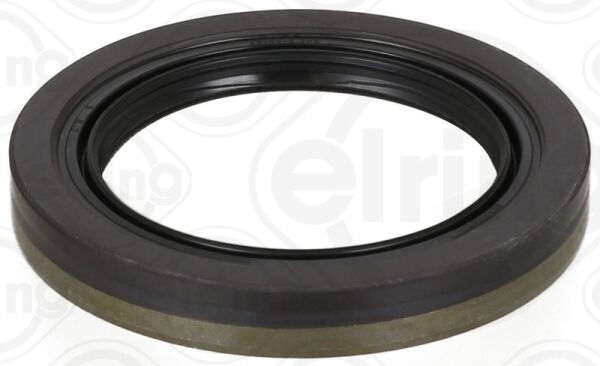 ELRING KRANK KEÇESİ ÖN M611 (A2033300060)