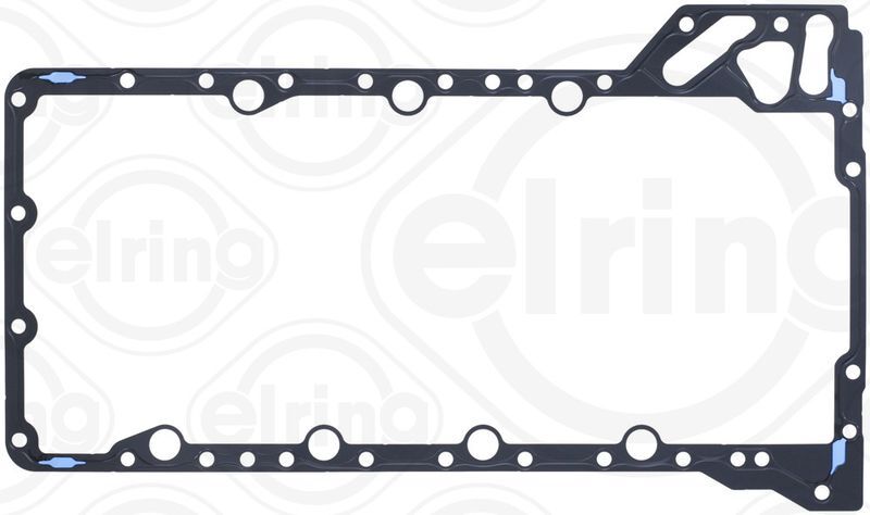 ELRING ÜST KARTER CONTA. N63. (11137566644)
