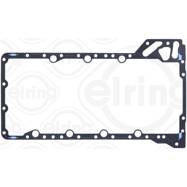 ELRING ÜST KARTER CONTA. N63. (11137566644)