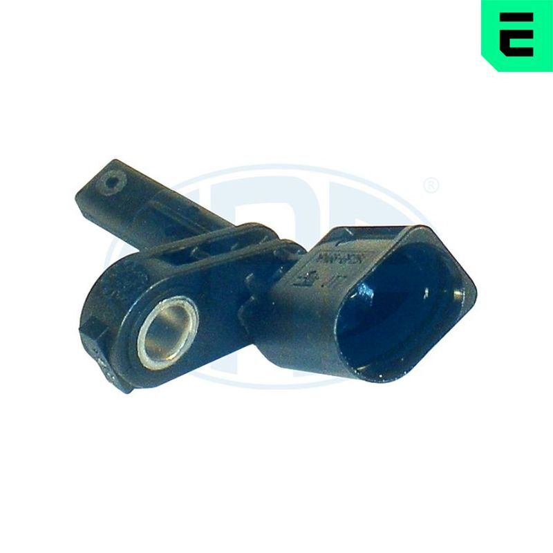 ERA ABS SENSÖRÜ ÖN SAĞ T5/T6/CADDY/PASSAT/AMAROK/GOLF 04> (7H0927804)