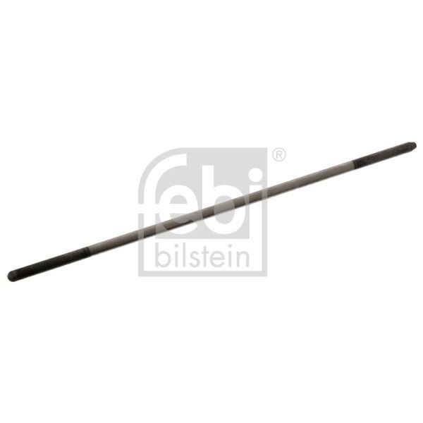 FEBI DEBRİYAJ MİLİ GOLF BORA (020141741B)
