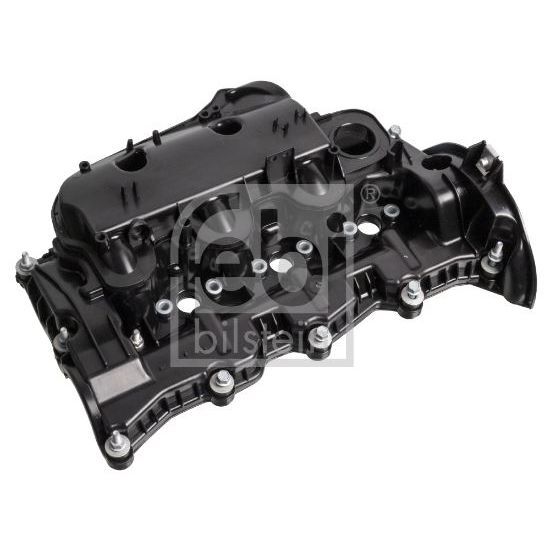 FEBI KÜLBÜTÖR KAPAĞI SAĞ DISCOVERY IV/RANGE ROVER SPORT (LR057380)