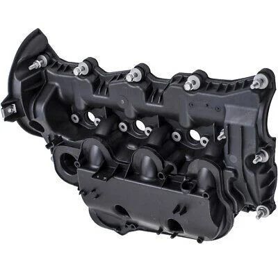 FEBI KÜLBÜTÖR KAPAĞI SAĞ DISCOVERY IV/RANGE ROVER SPORT (LR057380)