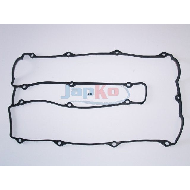 NRF FAN MOTORU SAĞ GOLF V/GOLF VI/JETTA/A3/LEON/CADDY/LEON 04>13 (1K0959455DG)