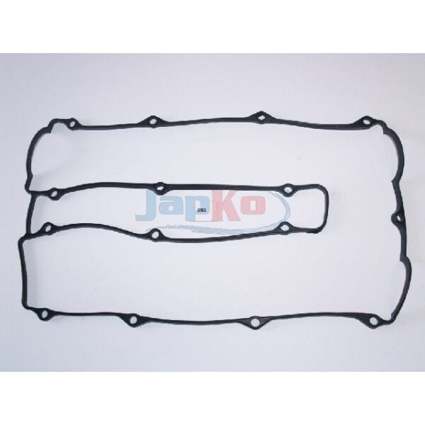 NRF FAN MOTORU SAĞ GOLF V/GOLF VI/JETTA/A3/LEON/CADDY/LEON 04>13 (1K0959455DG)
