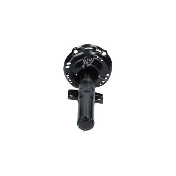 SACHS AMORTİSÖR ÖN POLO/A1/IBIZA/KAMIQ/SCALA 17> (2Q0413031BA)