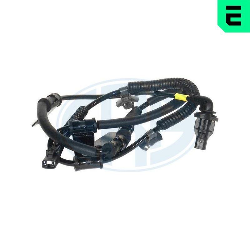 SACHS AMORTİSÖR ÖN POLO/A1/IBIZA/KAMIQ/SCALA 17> (2Q0413031BA)