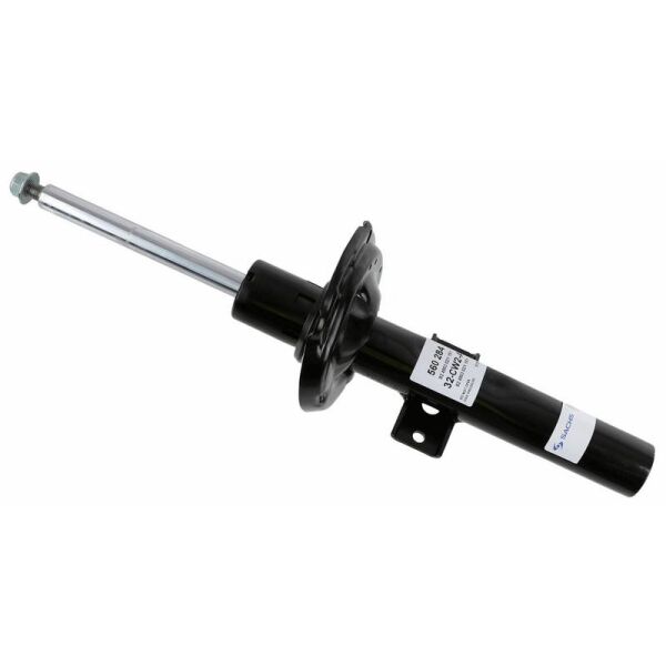 SACHS AMORTİSÖR ÖN POLO/A1/IBIZA/KAMIQ/SCALA 17> (2Q0413031BA)