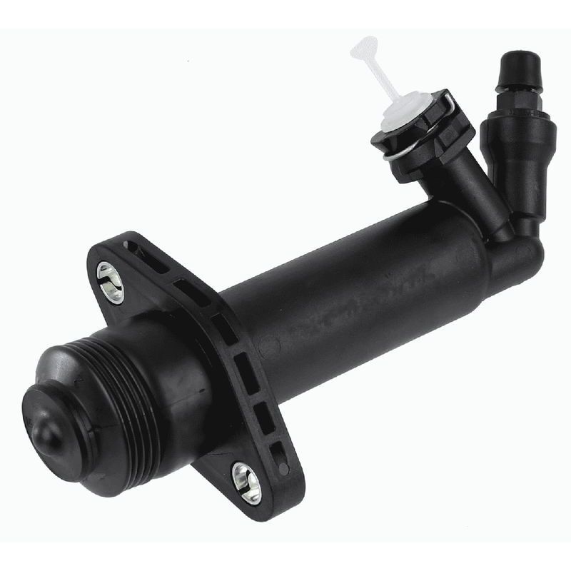 SACHS DEBRİYAJ MERKEZİ F40/F48/F56 (21526854659)