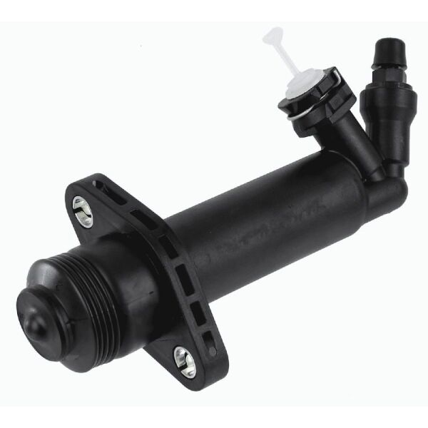 SACHS DEBRİYAJ MERKEZİ F40/F48/F56 (21526854659)