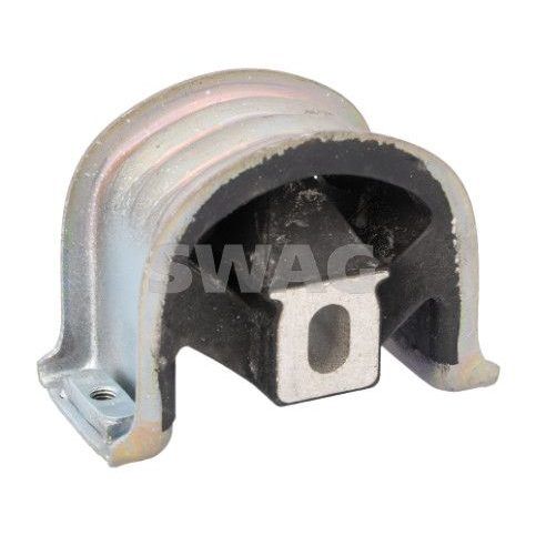 SWAG MOTOR TAKOZU T6 (7E0199848)