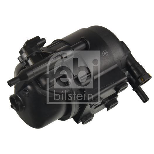 FEBI YAKIT FİLTRESİ RANGE ROVER SPORT/DISCOVERY SPORT (LR072006)