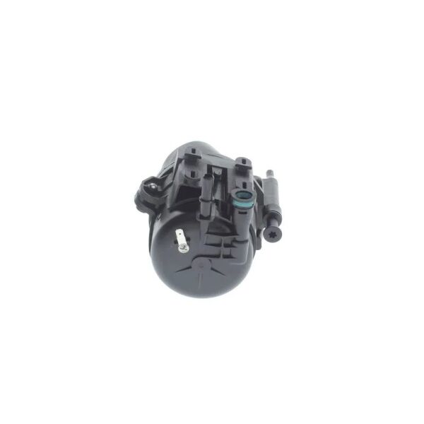 FEBI YAKIT FİLTRESİ RANGE ROVER SPORT/DISCOVERY SPORT (LR072006)