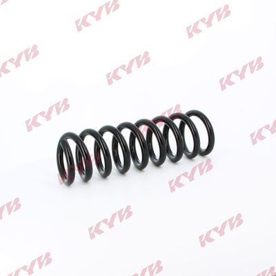 KYB HELEZON YAYI ARKA W212 (A2123240104)