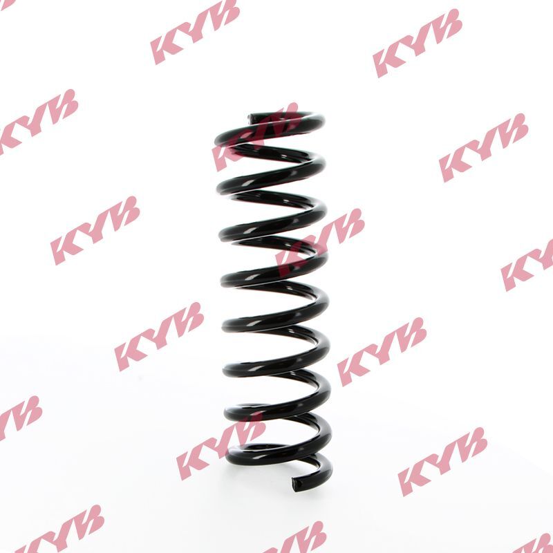 KYB HELEZON YAYI ARKA W212 (A2123240104)