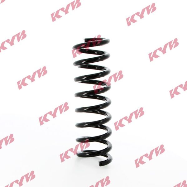 KYB HELEZON YAYI ARKA W212 (A2123240104)