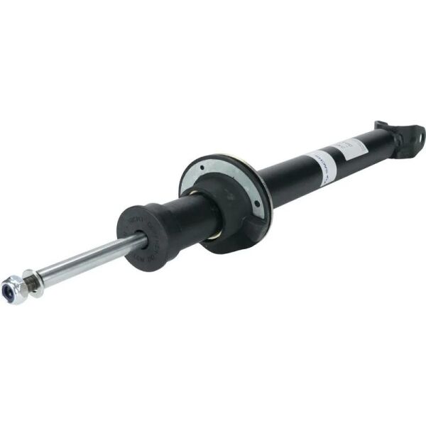 MONROE AMORTİSÖR ÖN W213/W257 (A2133203530)