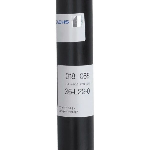 MONROE AMORTİSÖR ÖN W213/W257 (A2133203530)