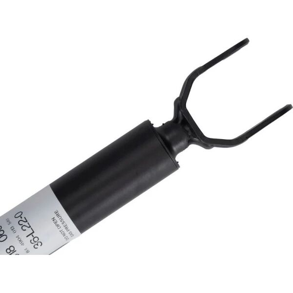 MONROE AMORTİSÖR ÖN W213/W257 (A2133203530)