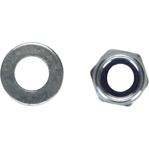 MONROE AMORTİSÖR ÖN W213/W257 (A2133203530)