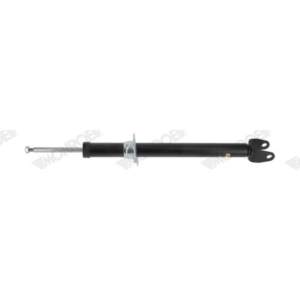 MONROE AMORTİSÖR ÖN W213/W257 (A2133203530)