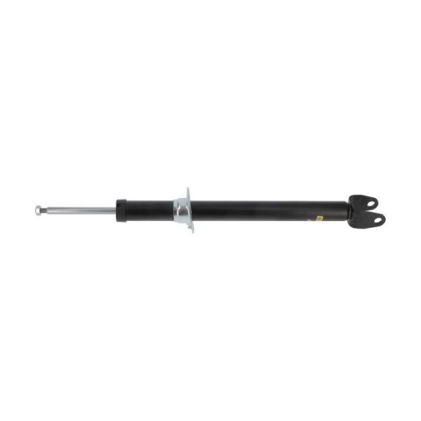 MONROE AMORTİSÖR ÖN W213/W257 (A2133203530)