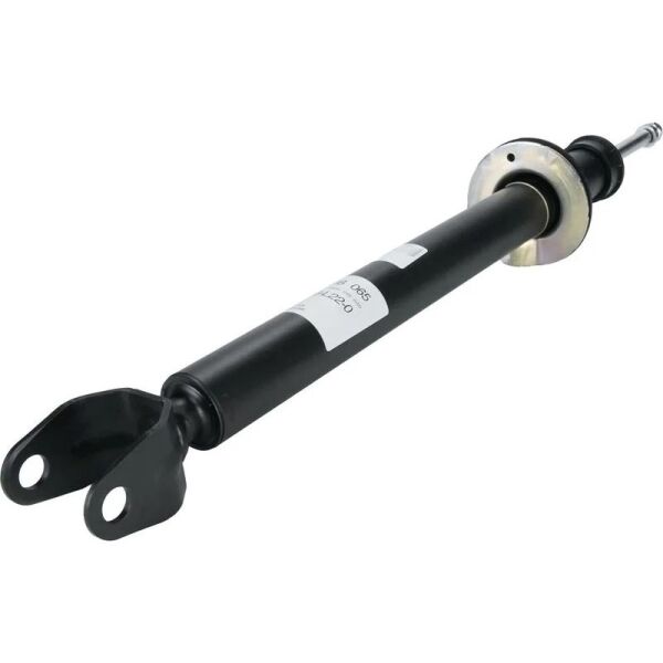 MONROE AMORTİSÖR ÖN W213/W257 (A2133203530)
