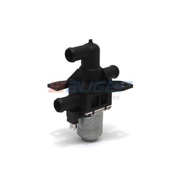 NISSENS FAN MOTORU SAĞ GOLF V/GOLF VI/JETTA/A3/LEON/CADDY/LEON 04>13 (1K0959455DG)