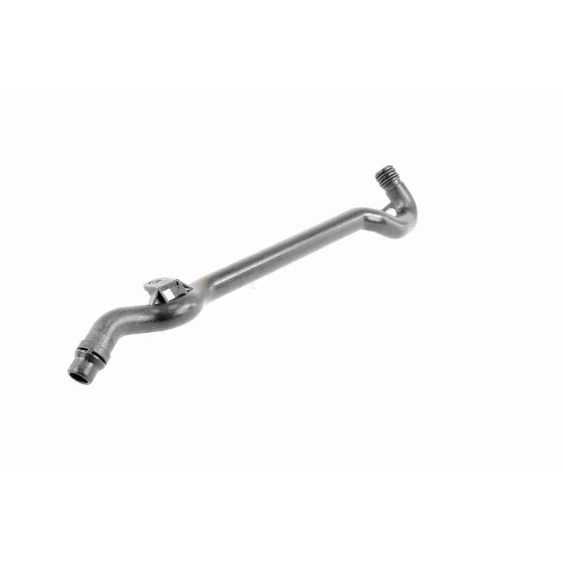 RAPRO KALORİFER BORUSU, E46 / E39 / X5 E53 / M52 M54 (11531705210)