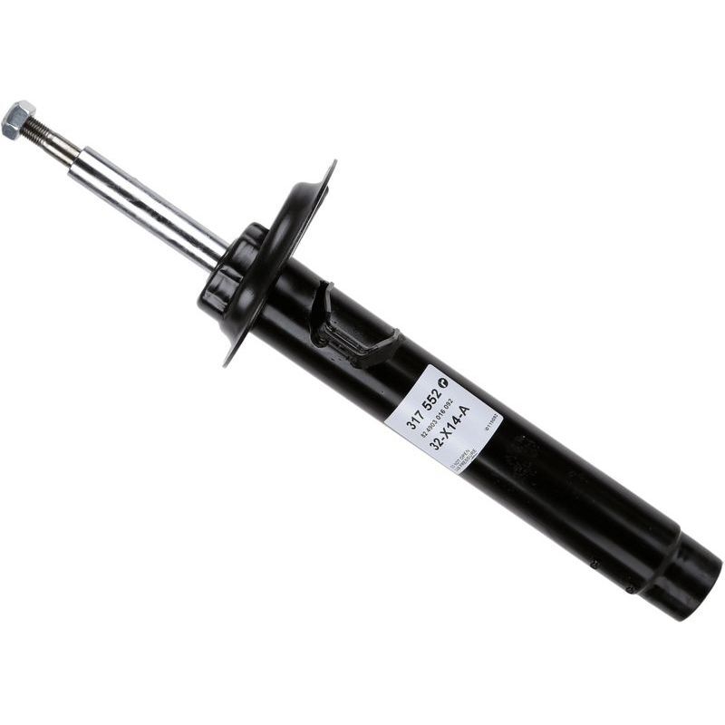 SACHS AMORTİSÖR ÖN SAĞ E85/E87 (31316785988)