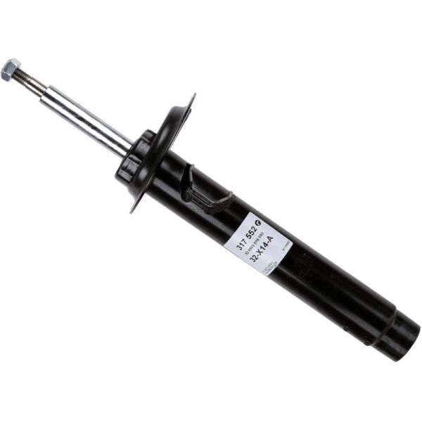 SACHS AMORTİSÖR ÖN SAĞ E85/E87 (31316785988)