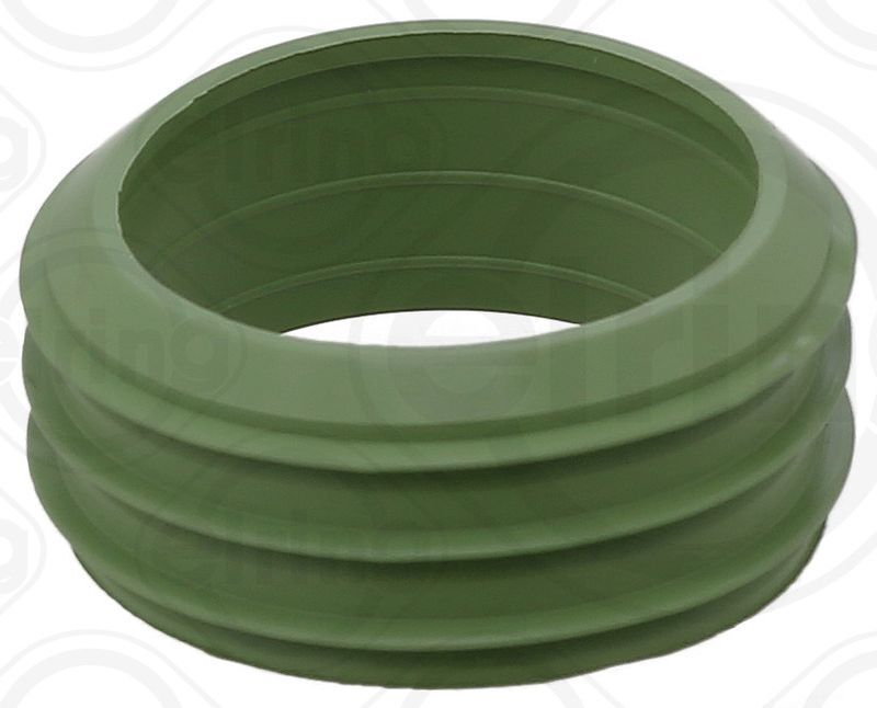 ELRING EMME MANİFOLD CONTASI GOLF/POLO (06A133227D)
