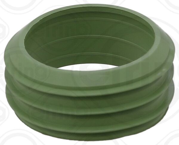 ELRING EMME MANİFOLD CONTASI GOLF/POLO (06A133227D)