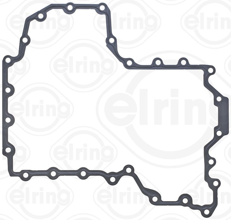 ELRING KARTER CONTASI. N63. ALT. (11137566808)