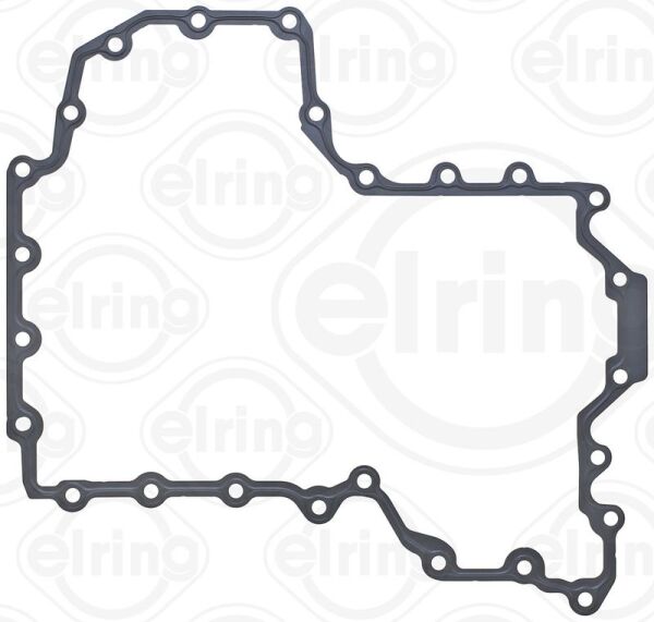 ELRING KARTER CONTASI. N63. ALT. (11137566808)