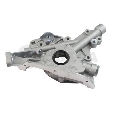 FEBI AMORTİSÖR TABLASI VW ÖN POLO HB. CLS 2001-2007 (6N0412331E)