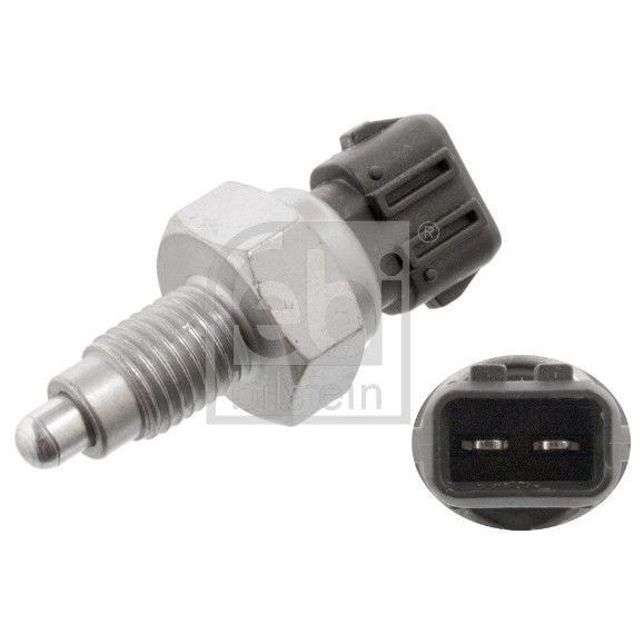 FEBI GERI VITES MÜSÜRÜ UNIVERSAL 78> (020945415A)