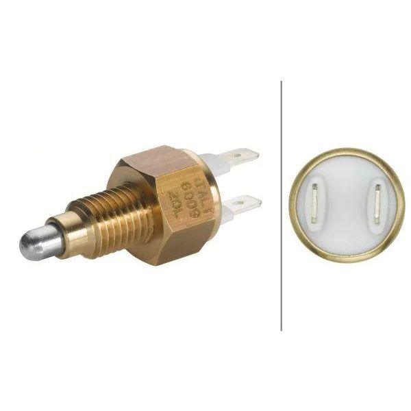 FEBI GERI VITES MÜSÜRÜ UNIVERSAL 78> (020945415A)