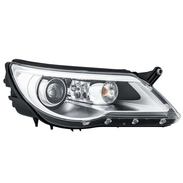 HELLA R FAR XENON TİGUAN 12> (5N1941040R)