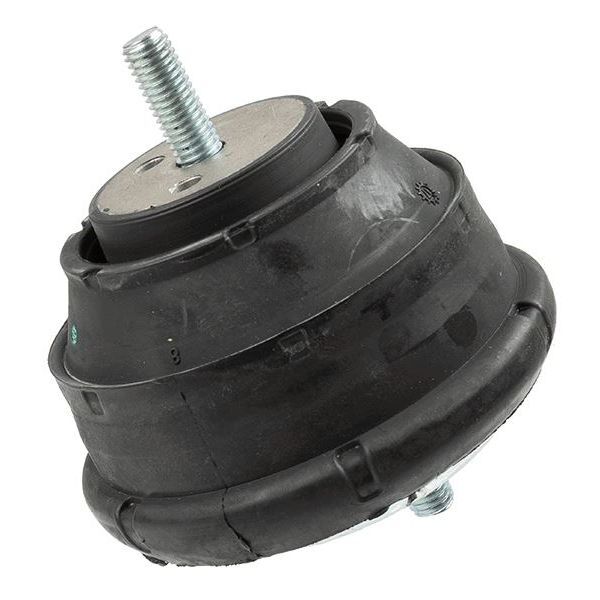 LEMFORDER MOTOR KULAĞI E-36/46 M 50/52/54 (11811140985)