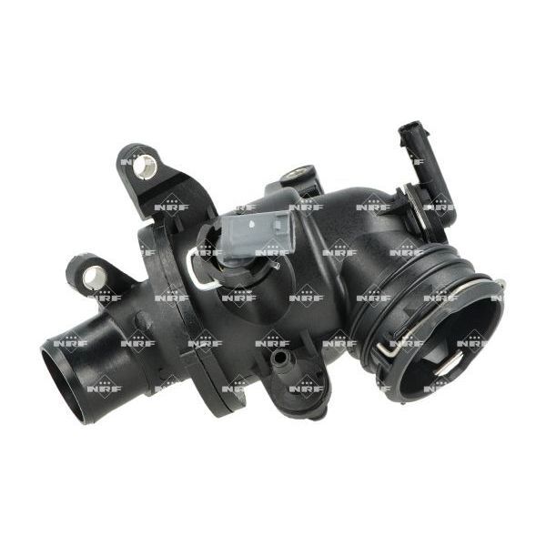 NRF TERMOSTAT M651 (A6512002800)