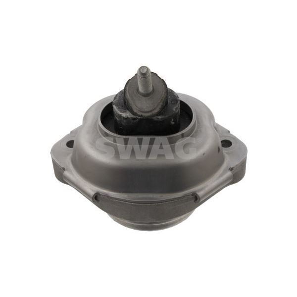 SWAG MOTOR TAKOZ X3-E83/N47 L (22113421299)