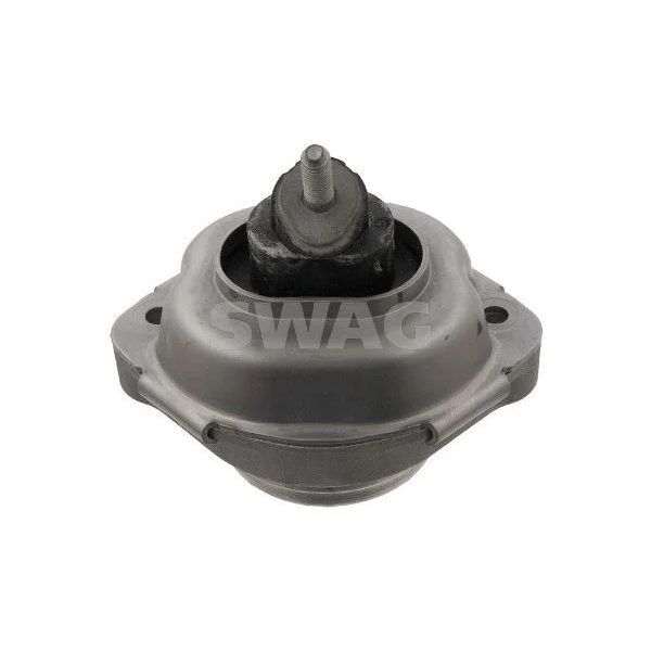 SWAG MOTOR TAKOZ X3-E83/N47 L (22113421299)