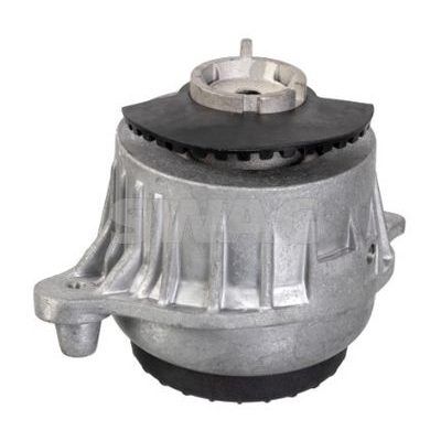 SWAG MOTOR TAKOZU ÖN SOL W205 (A2052406417)
