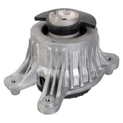 SWAG MOTOR TAKOZU ÖN SOL W205 (A2052406417)