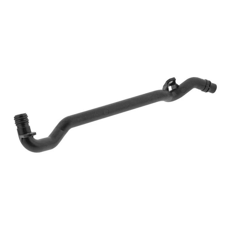 TRUCKTEC BLOK SU BORUSU M52 99> (11531705210)